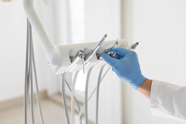 24/7 Emergency Teeth Whitening experts in Portage Lakes, OH