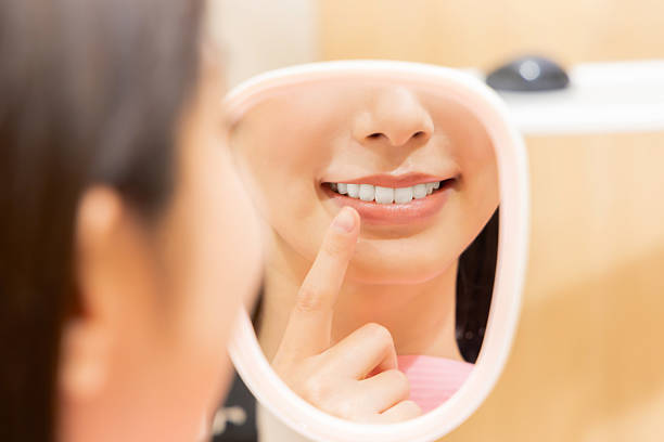 Affordable Teeth Whitening solutions in Portage Lakes, OH